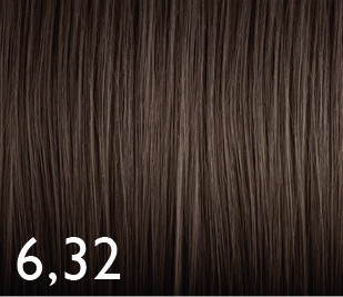 Color Genus 6.32 100ml