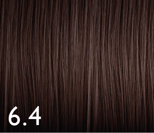 Color Genus 6.4 100ml