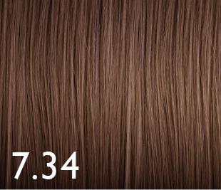 Color Genus 7.34 100ml