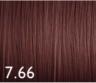 Color Genus 7.66 100ml