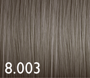 Color Genus 8.003 100ml