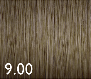 Color Genus 9.00 100ml