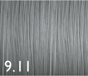 Color Genus 9.11 100ml