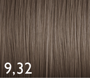 Color Genus 9.32 100ml