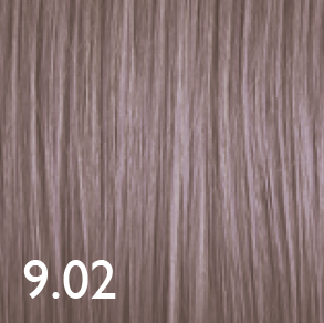 Color Genus 9.02 100ml