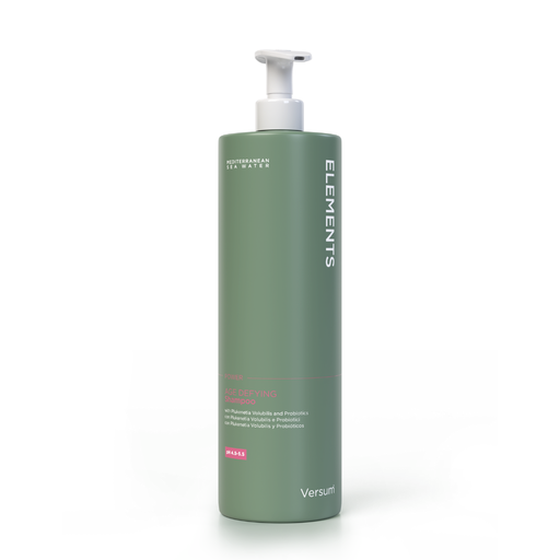 Power Age Defying Shampoo 1000 ml.