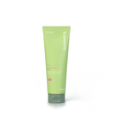 Age Defying Mask 250 ml.