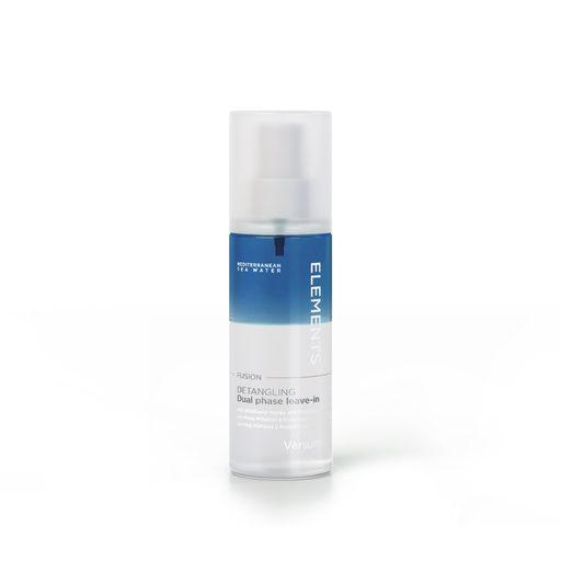 Detangling Dual Phase Leave-In 150 ml.