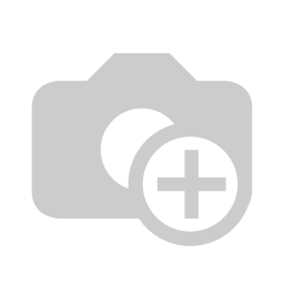 c99