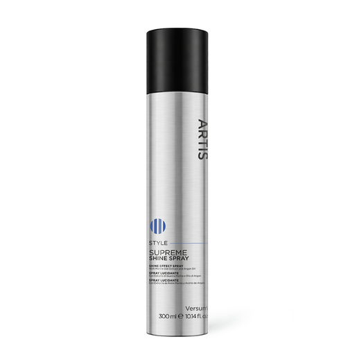 [VS26052] Supreme Shine Spray 300ml.