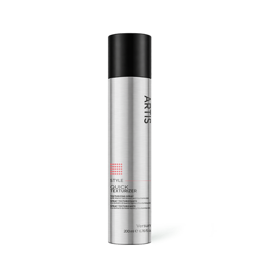 [VS26054] Quick Texturizer 200ml.