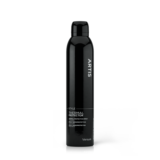[40072] Thermal Protector 300ml