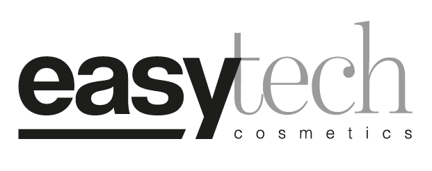 Easy Tech Cosmetics ® Todos los derechos reservados.