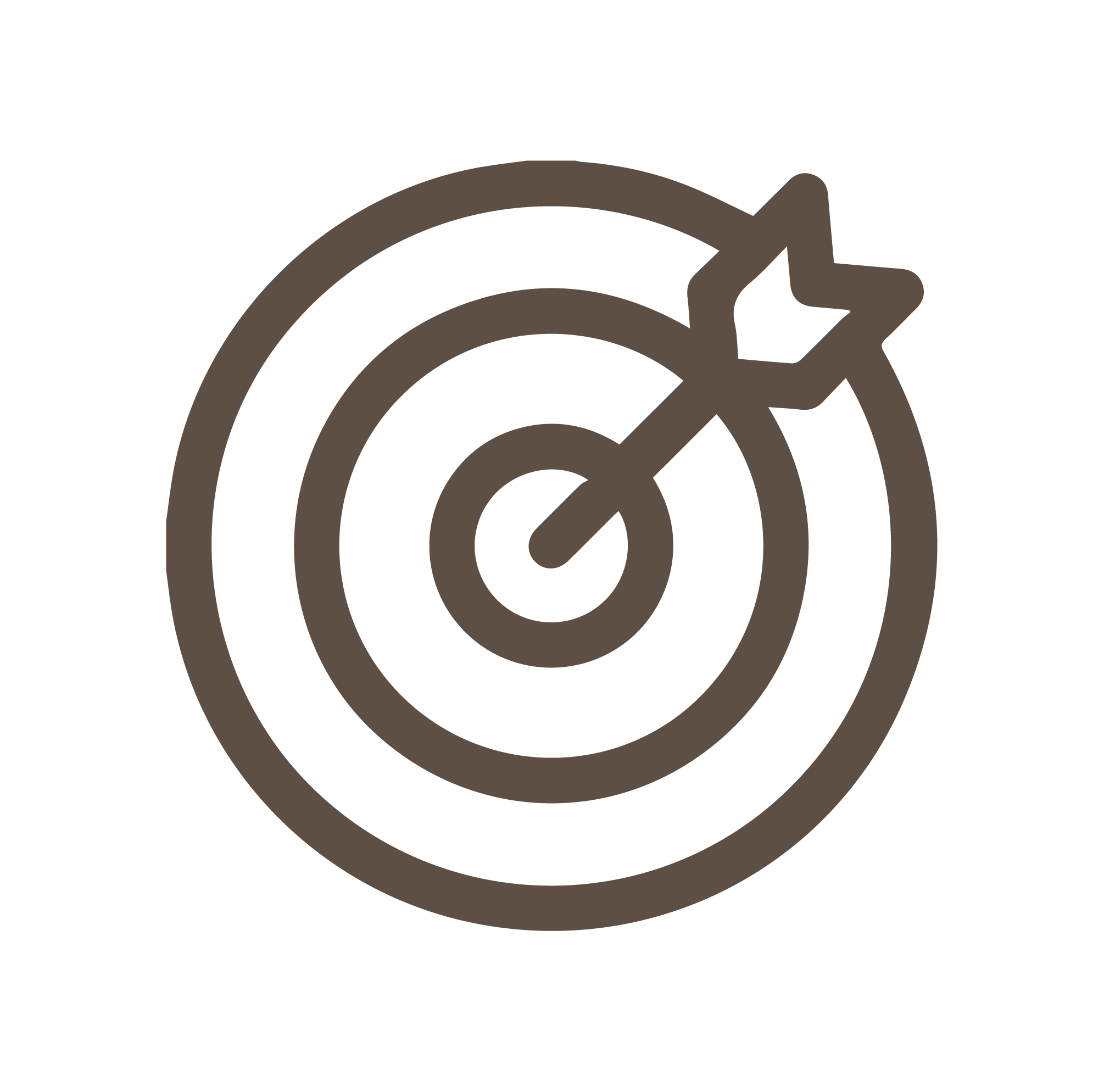 Equipo de la empresa