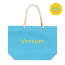 Summer Bag de Regalo