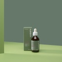 Age Defying Lamellar Elixir 90 ml.