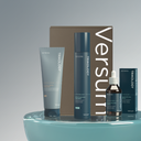 Recovery Set