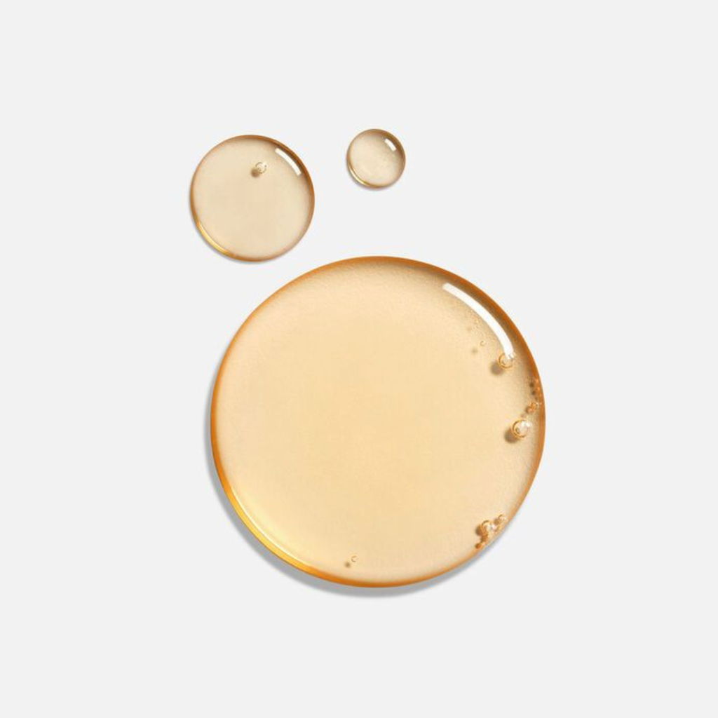 Mediterranean Oil 100ml