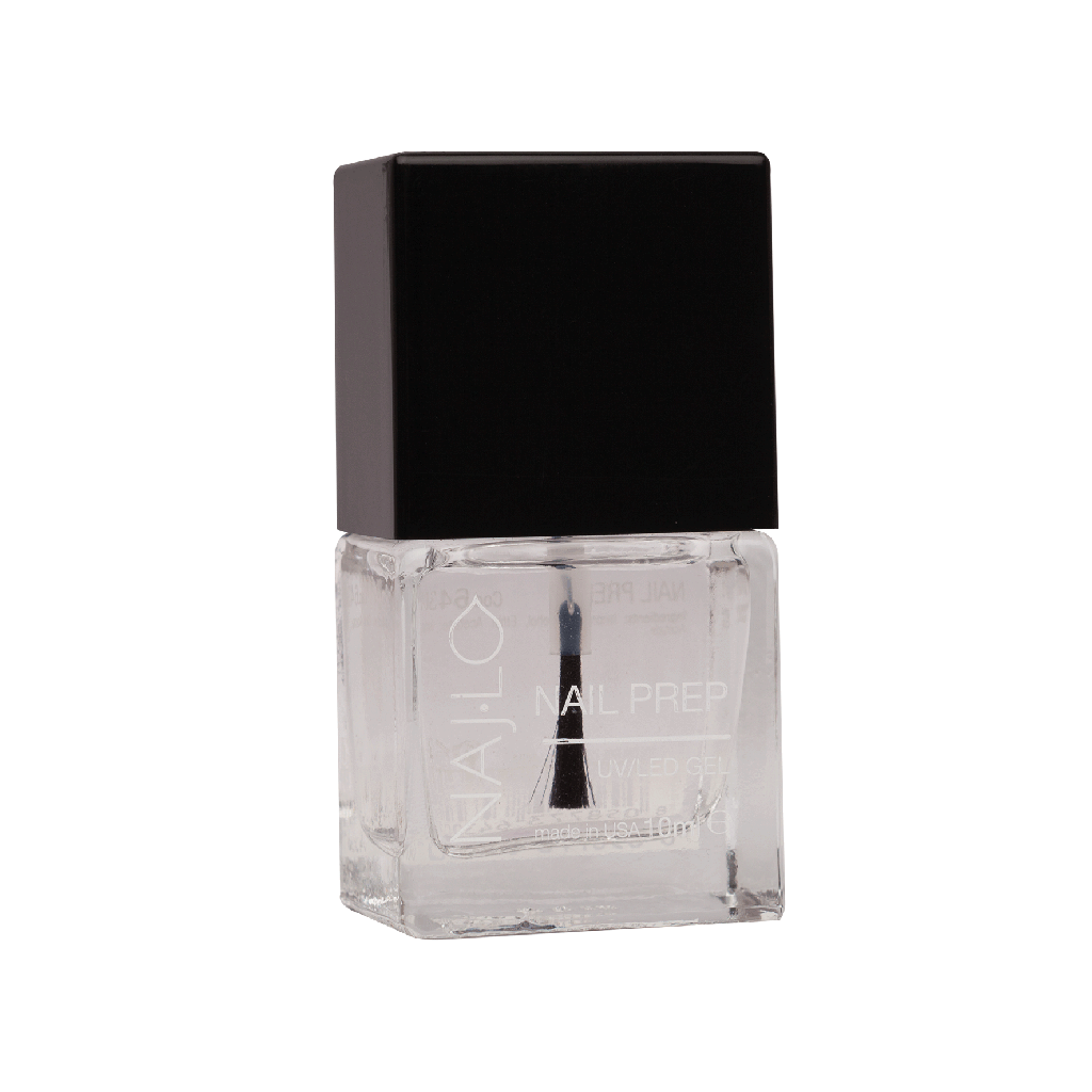 Nail Prep 10ml