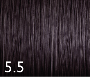 Color Genus 5.5 100ml