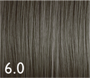 Color Genus 6.0 100ml