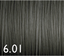 Color Genus 6.01 100ml
