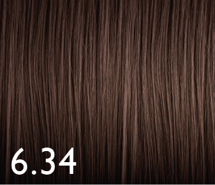 Color Genus 6.34 100ml