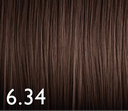 Color Genus 6.34 100ml