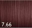 Color Genus 7.66 100ml
