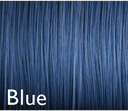 Color Genus Blue 100ml