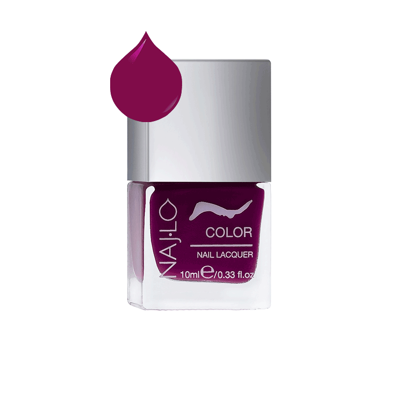 Esmalte Maxilac 64519 10ml