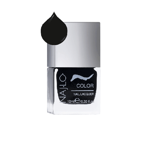 Esmalte Maxilac 64538 10ml