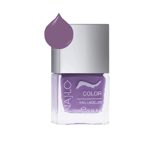 Esmalte Maxilac 64506 10ml