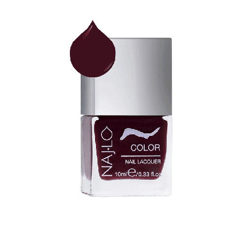 Esmalte Maxilac 64518 10ml