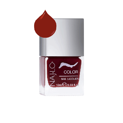 Esmalte Maxilac 64517 10ml