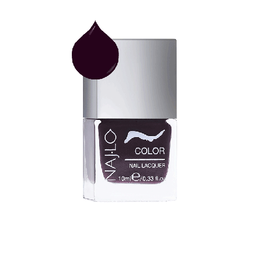 Esmalte Maxilac 64521 10ml