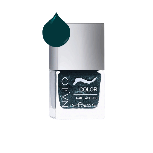 Esmalte Maxilac 64532 10ml