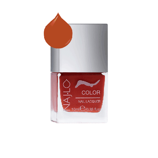Esmalte Maxilac 64512 10ml