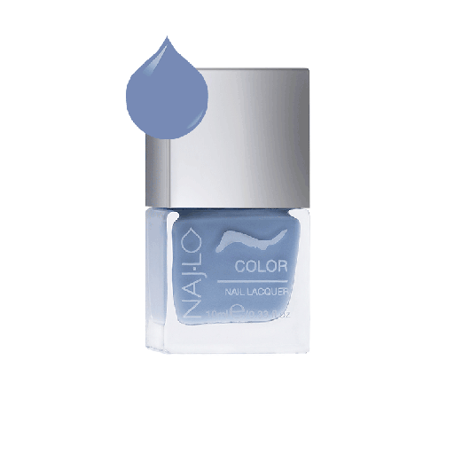 Esmalte Maxilac 64524 10ml