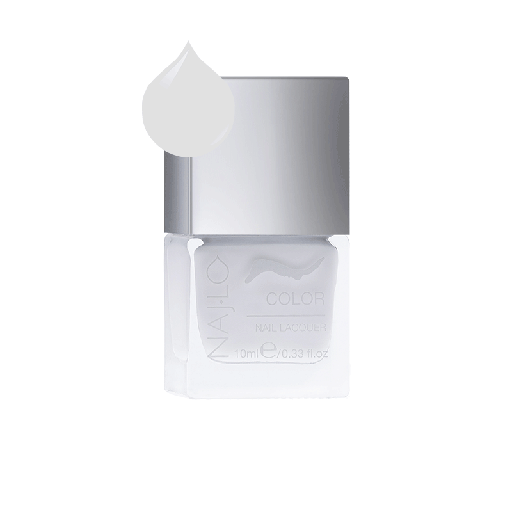 Esmalte Maxilac 64500 10ml