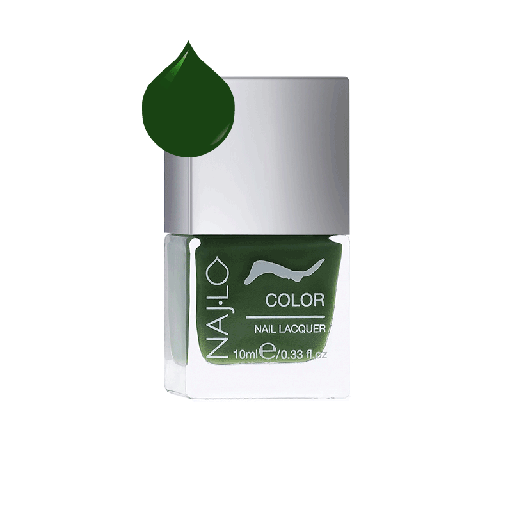 Esmalte Maxilac 64531 10ml