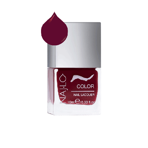 Esmalte Maxilac 64516 10ml