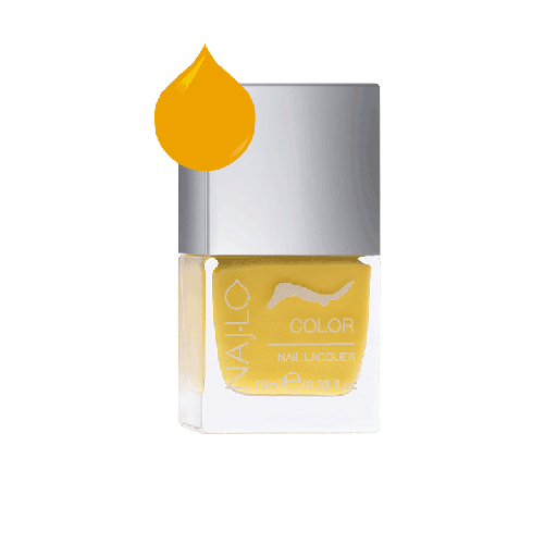 Esmalte Maxilac 64533 10ml