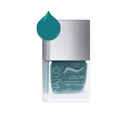 Esmalte Maxilac 64526 10ml