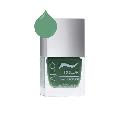 Esmalte Maxilac 64530 10ml