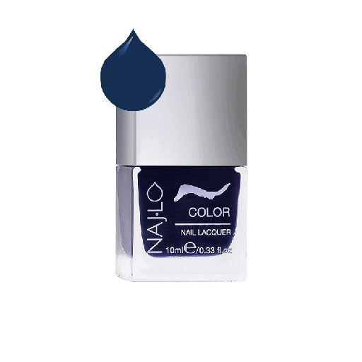 Esmalte Maxilac 64529 10ml