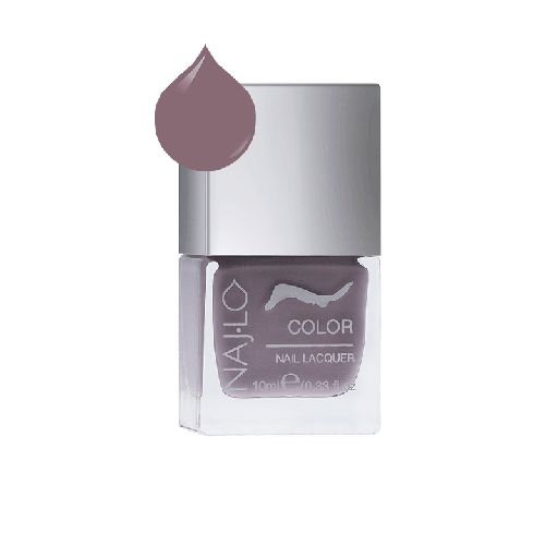 Esmalte Maxilac 64535 10ml