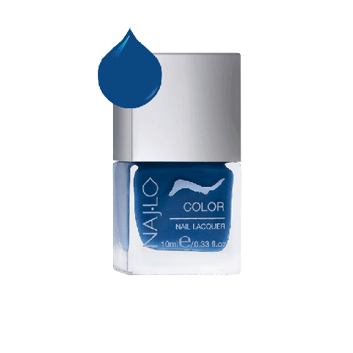 Esmalte Maxilac 64528 10ml