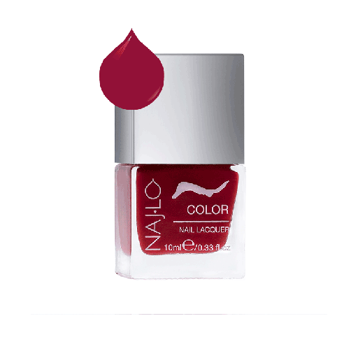 Esmalte Maxilac 64514 10ml