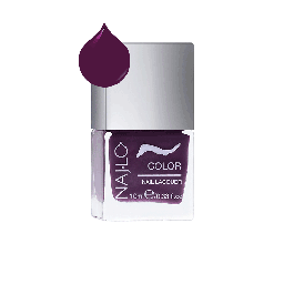 Esmalte Maxilac 64520 10ml